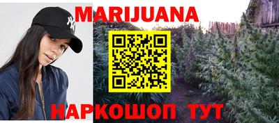 ALPHA-PVP Коммунар