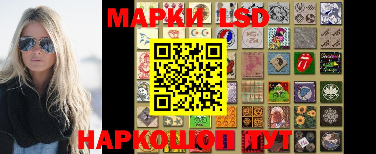 Карачаевск  Лсд 25 экстази  Вход с VPN  LSD-25 экстази кислота 