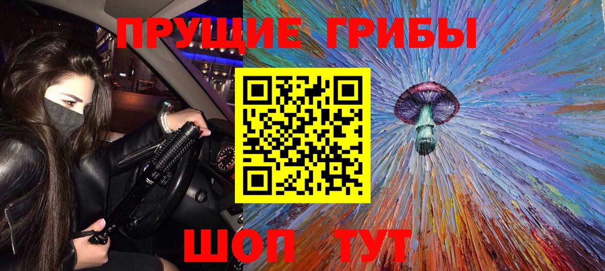 Карачаевск  где можно купить   Вход с VPN  Псилоцибиновые грибы мухоморы 
