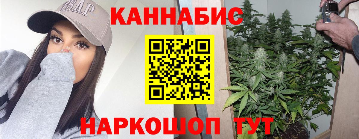 Карачаевск  Каннабис марихуана  Вход с VPN  Марихуана планчик 